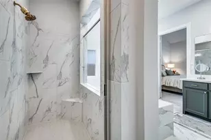 2241 Boboli Ct, Celina, TX 75009 - Photo 16