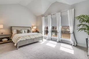 2241 Boboli Ct, Celina, TX 75009 - Photo 14