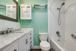 3413 Chelsea Ln, Plano, TX 75074 - Photo 18