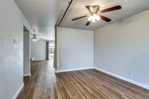 3413 Chelsea Ln, Plano, TX 75074 - Photo 6