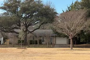 3413 Chelsea Ln, Plano, TX 75074 - Photo 1