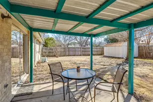 3413 Chelsea Ln, Plano, TX 75074 - Photo 22