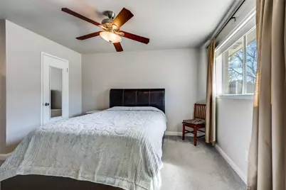 3413 Chelsea Lane, Plano, TX 75074 - Photo 16