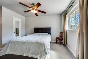 3413 Chelsea Ln, Plano, TX 75074 - Photo 16