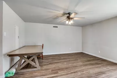 3413 Chelsea Lane, Plano, TX 75074 - Photo 8