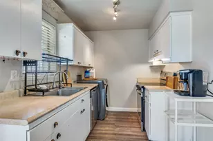 3413 Chelsea Ln, Plano, TX 75074 - Photo 12