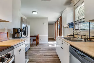 3413 Chelsea Lane, Plano, TX 75074 - Photo 14