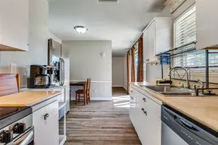 3413 Chelsea Ln, Plano, TX 75074 - Photo 14