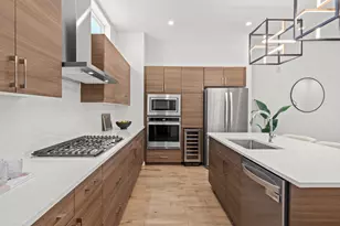 4545 Bowser Ave, Dallas, TX 75219 - Photo 10