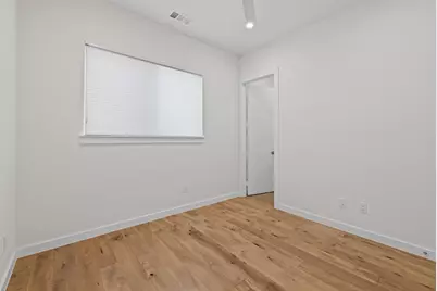 4545 Bowser Avenue #204, Dallas, TX 75219 - Photo 24