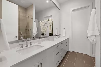 4545 Bowser Avenue #204, Dallas, TX 75219 - Photo 22