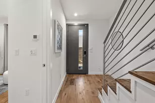 4545 Bowser Ave, Dallas, TX 75219 - Photo 4