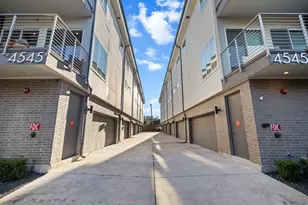 4545 Bowser Ave, Dallas, TX 75219 - Photo 2