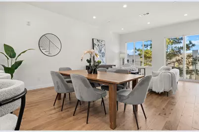 4545 Bowser Avenue #204, Dallas, TX 75219 - Photo 12