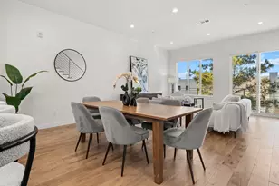 4545 Bowser Ave, Dallas, TX 75219 - Photo 12