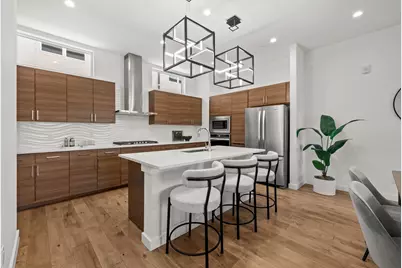 4545 Bowser Avenue #204, Dallas, TX 75219 - Photo 8