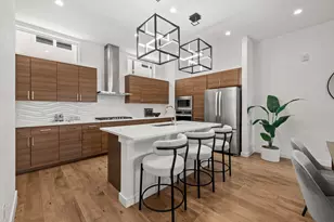 4545 Bowser Ave, Dallas, TX 75219 - Photo 8