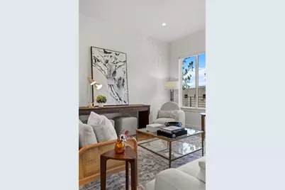 4545 Bowser Avenue #204, Dallas, TX 75219 - Photo 26