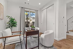 4545 Bowser Ave, Dallas, TX 75219 - Photo 6