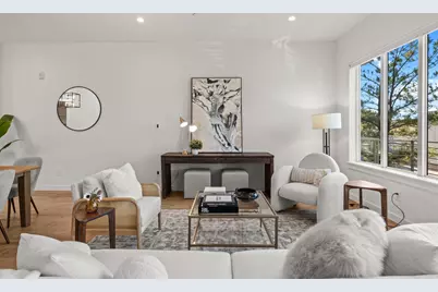 4545 Bowser Avenue #204, Dallas, TX 75219 - Photo 18