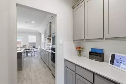 6025 Kansas Trail, Midlothian, TX 76065 - Photo 6