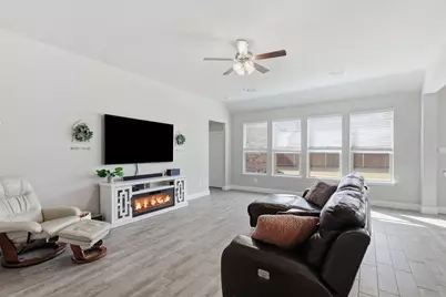 6025 Kansas Trail, Midlothian, TX 76065 - Photo 12