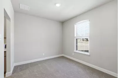 6025 Kansas Trail, Midlothian, TX 76065 - Photo 4