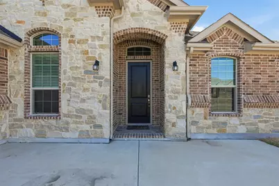 6025 Kansas Trail, Midlothian, TX 76065 - Photo 2