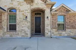 6025 Kansas Trl, Midlothian, TX 76065 - Photo 2
