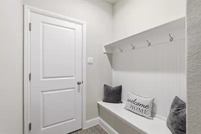 6025 Kansas Trail, Midlothian, TX 76065 - Photo 24