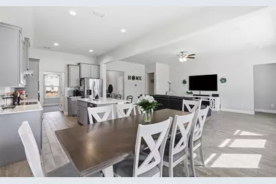 6025 Kansas Trail, Midlothian, TX 76065 - Photo 10