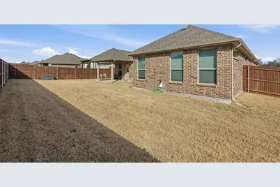 6025 Kansas Trail, Midlothian, TX 76065 - Photo 28