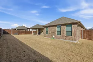 6025 Kansas Trl, Midlothian, TX 76065 - Photo 28