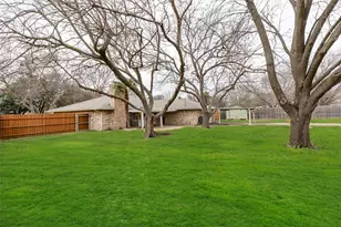 7867 La Sobrina Dr, Dallas, TX 75248 - Photo 22