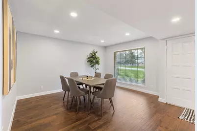 7867 La Sobrina Drive, Dallas, TX 75248 - Photo 8