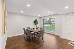 7867 La Sobrina Dr, Dallas, TX 75248 - Photo 8