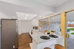 7867 La Sobrina Dr, Dallas, TX 75248 - Photo 12