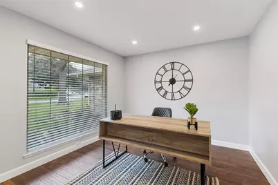 7867 La Sobrina Drive, Dallas, TX 75248 - Photo 6