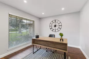 7867 La Sobrina Dr, Dallas, TX 75248 - Photo 6