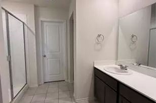 2125 Whispering Sage blvd, Royse City, TX 75189 - Photo 2