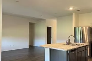 2125 Whispering Sage blvd, Royse City, TX 75189 - Photo 4