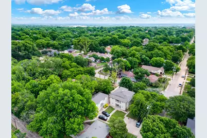 303 N Waddill Street, McKinney, TX 75069 - Photo 24