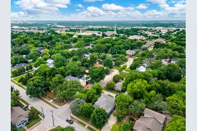 303 N Waddill Street, McKinney, TX 75069 - Photo 32