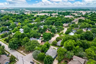 303 N Waddill St, McKinney, TX 75069 - Photo 32