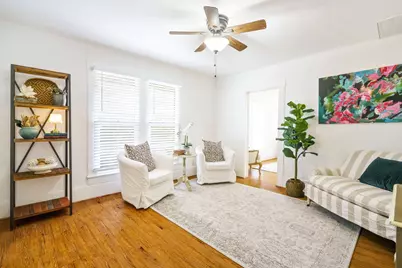 303 N Waddill Street, McKinney, TX 75069 - Photo 8