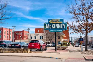 303 N Waddill St, McKinney, TX 75069 - Photo 24