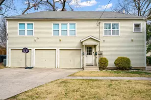 303 N Waddill St, McKinney, TX 75069 - Photo 4