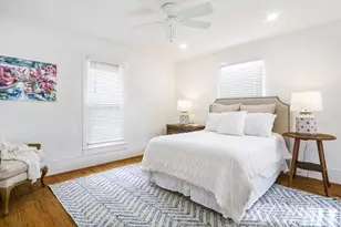 303 N Waddill St, McKinney, TX 75069 - Photo 10