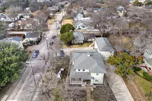 303 N Waddill St, McKinney, TX 75069 - Photo 22