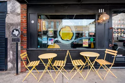 303 N Waddill Street, McKinney, TX 75069 - Photo 26